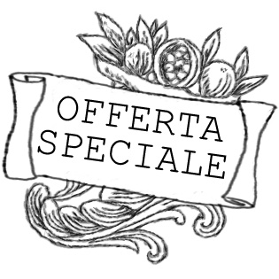 offerte speciali hotel de prati